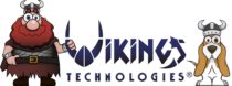 Vikings Technologies